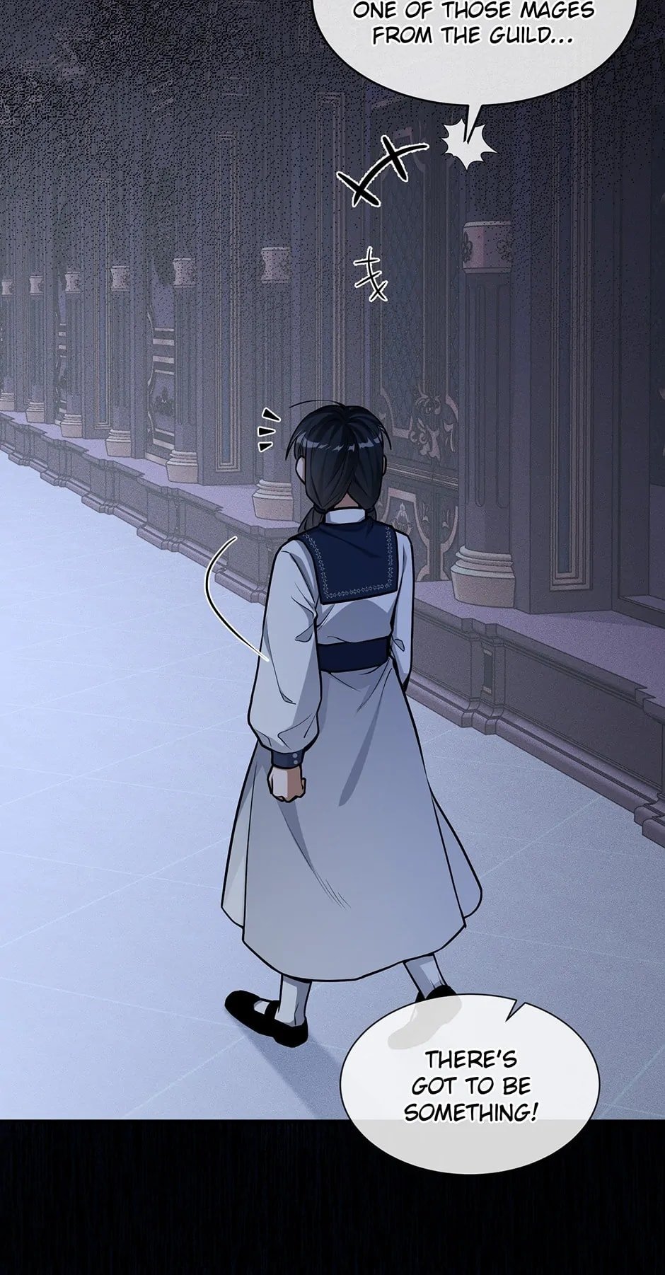 The Beginning After the End, Chapter 175.10 image 33